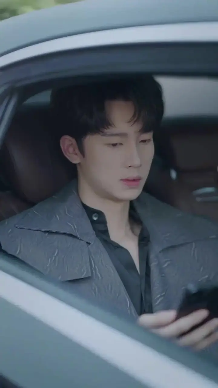 Episode 89