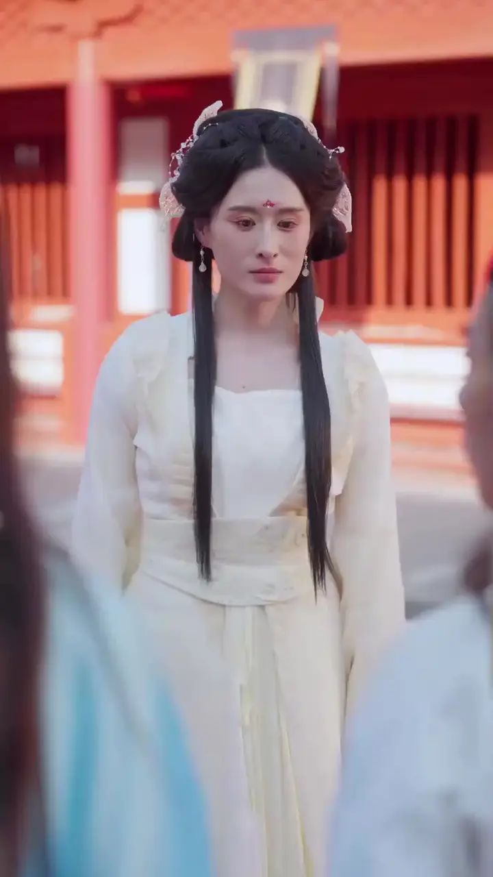 (Dubbed)Rise of the Banished Dragon Episode 25