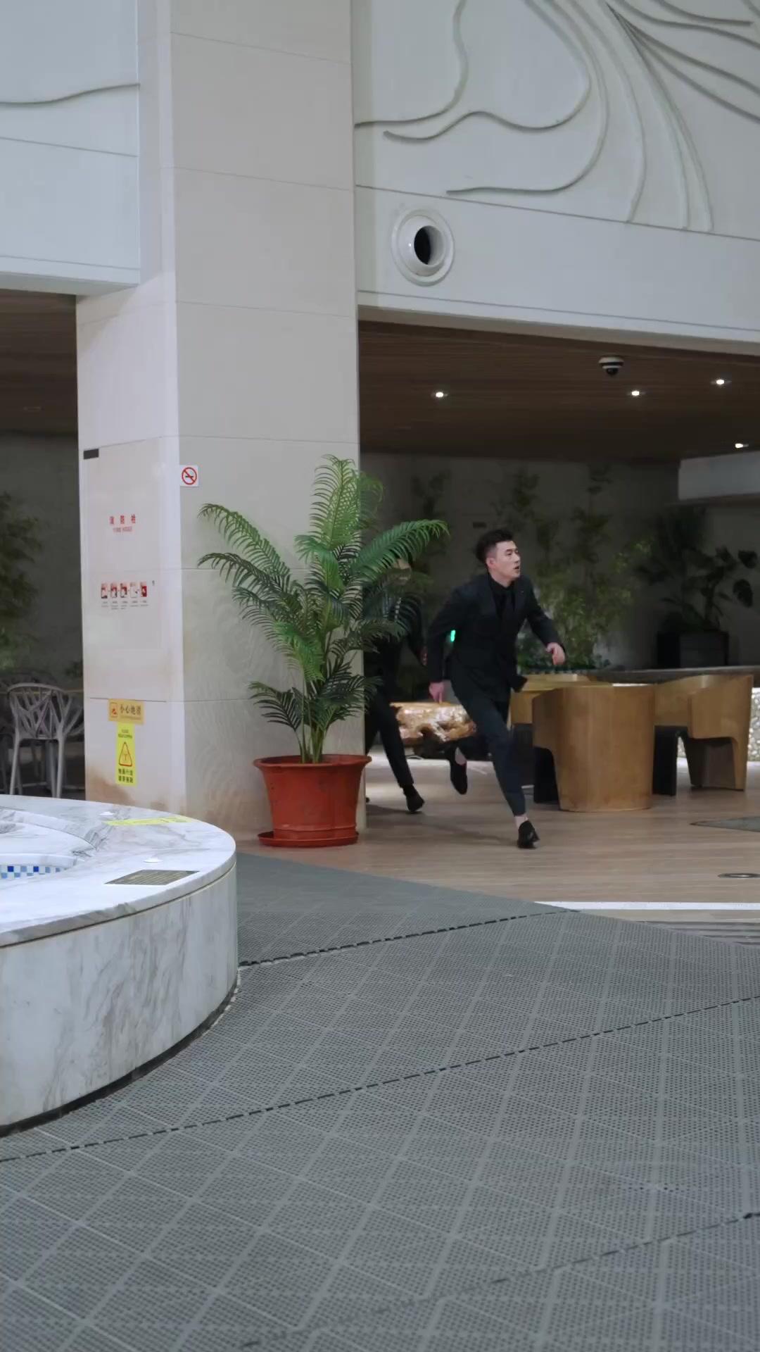Wintermelodie im Hotel