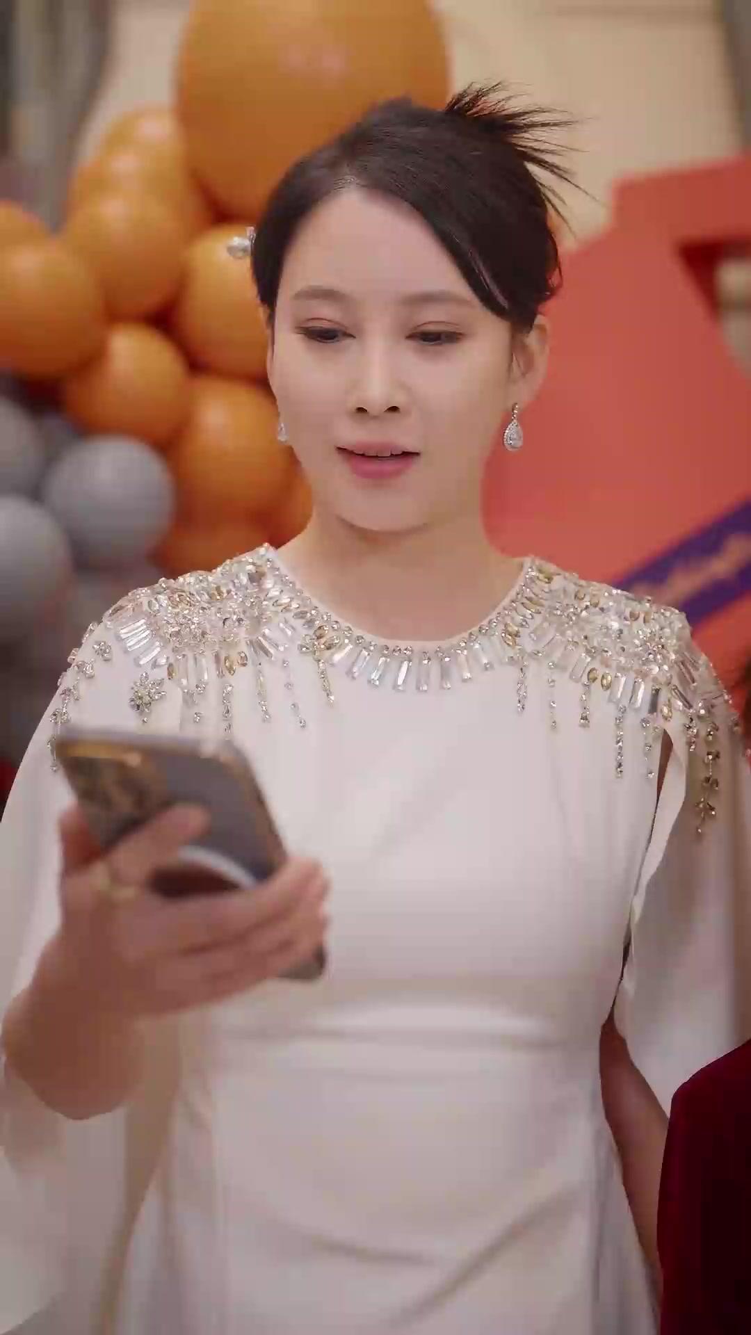 (Dubbing) Atas Nama Ibu