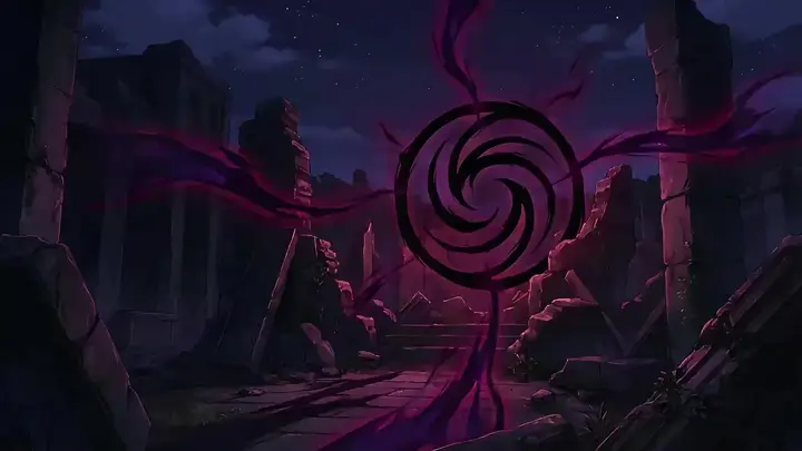Episode 39