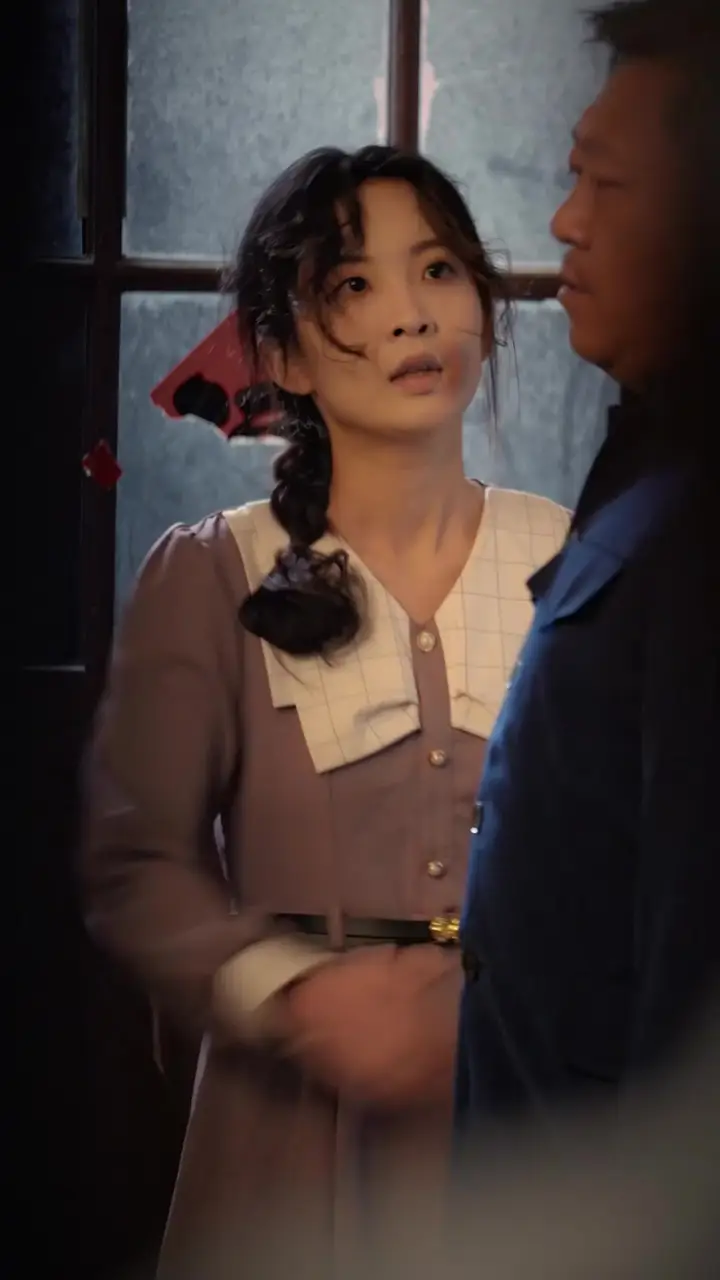 Episode 17