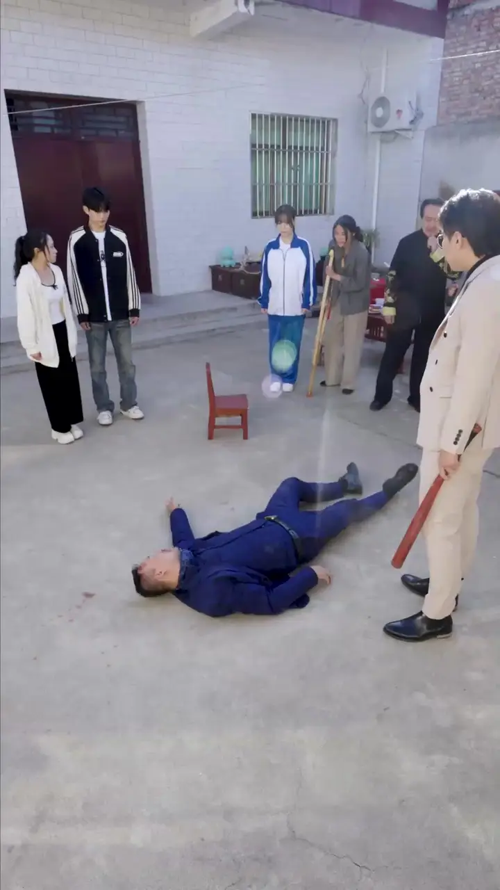 Episode 43