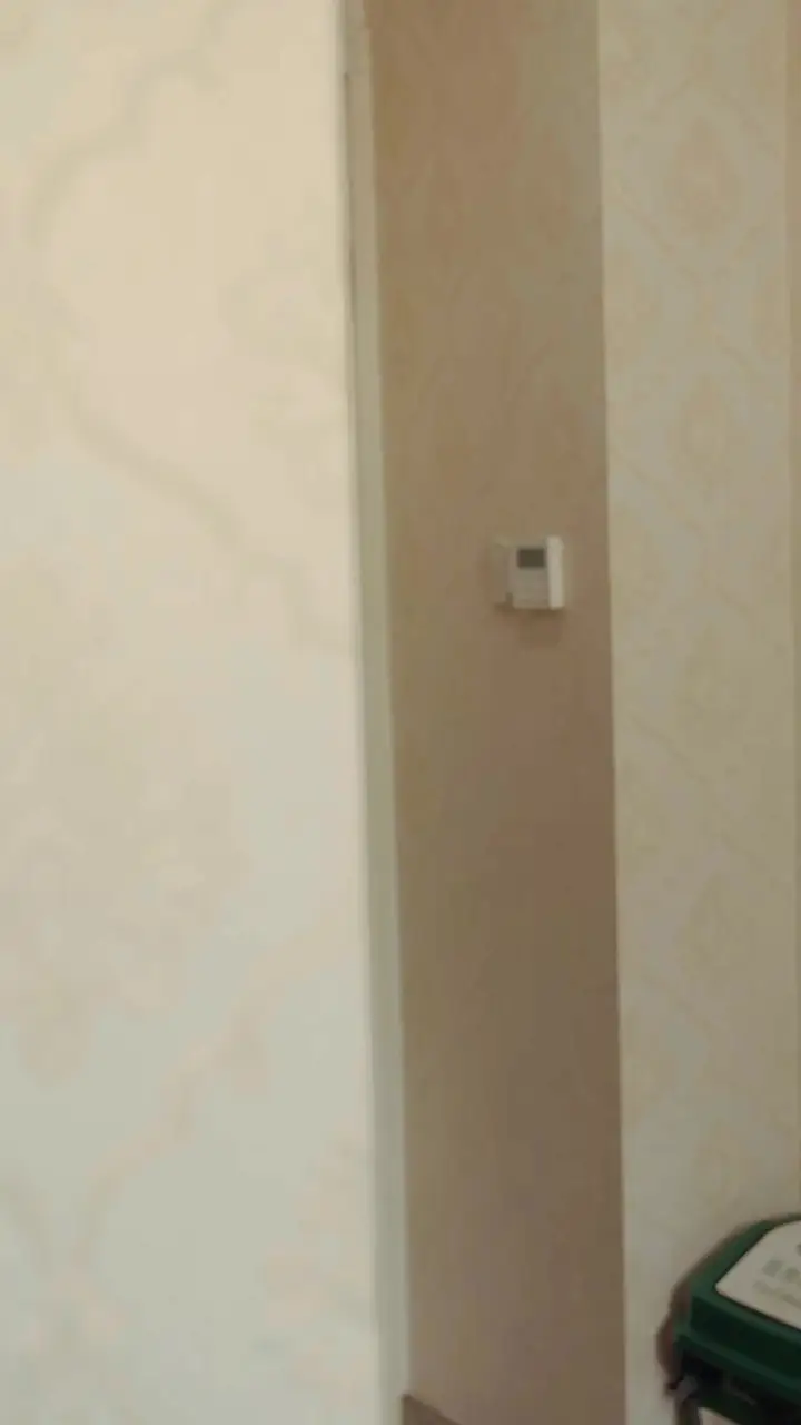BüyükXia'nınSavaşçısı Bölüm 2
