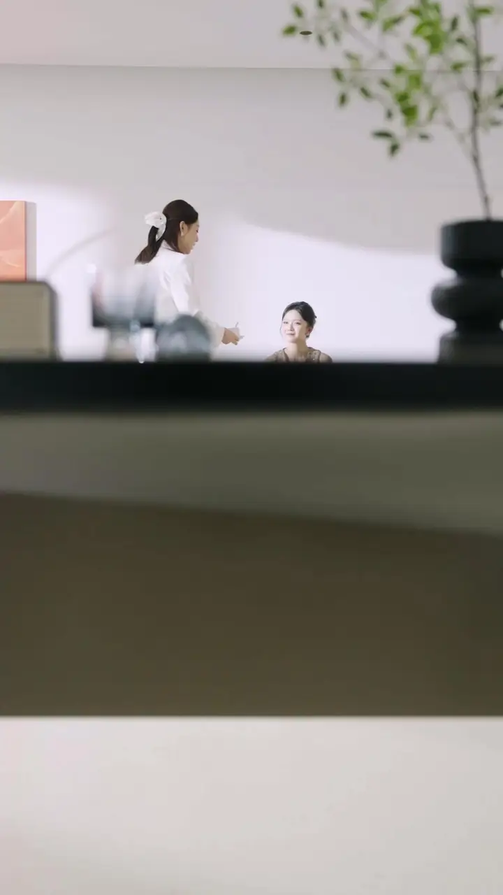 Episode 51
