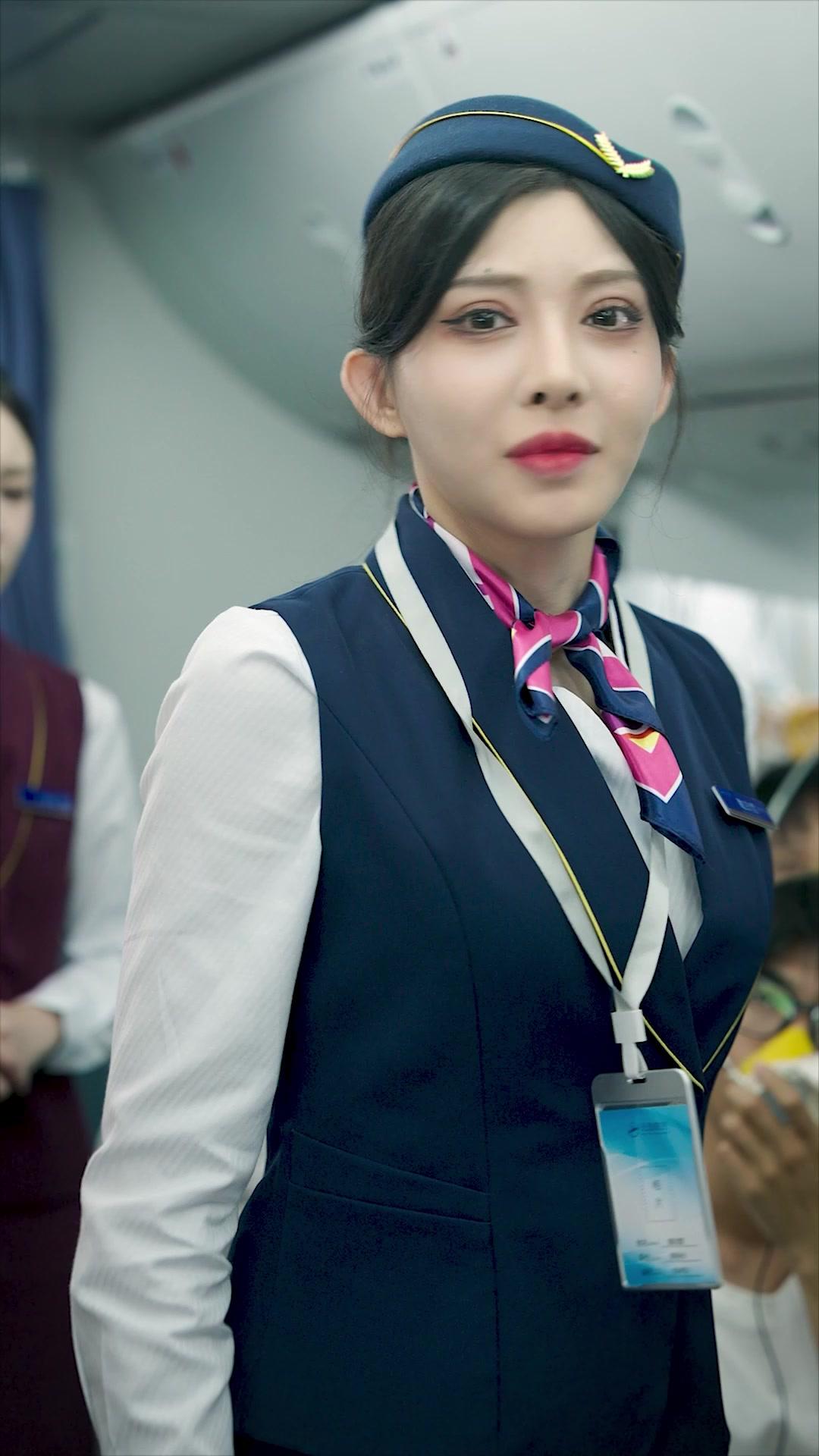 Pilot Cilik Pemberani