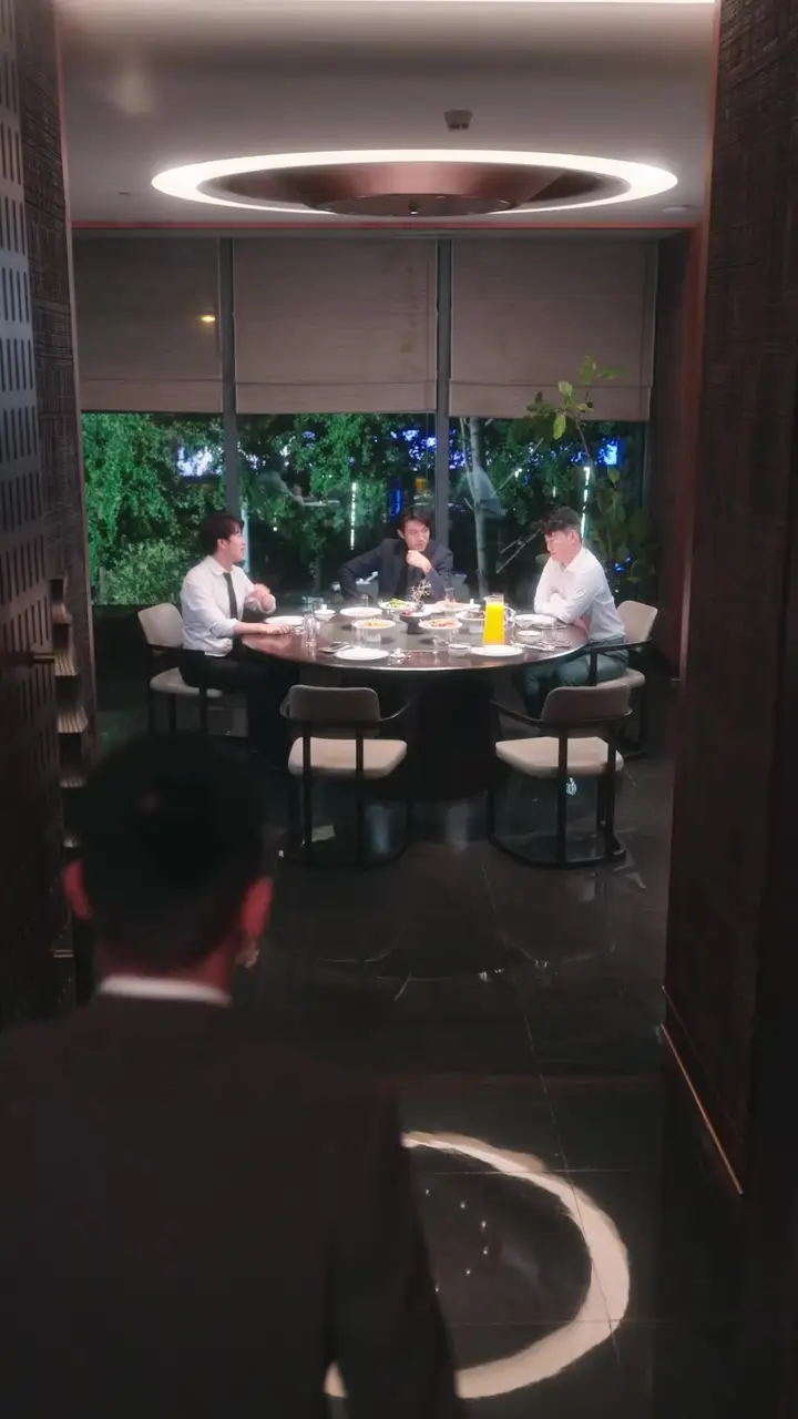 Episode 41