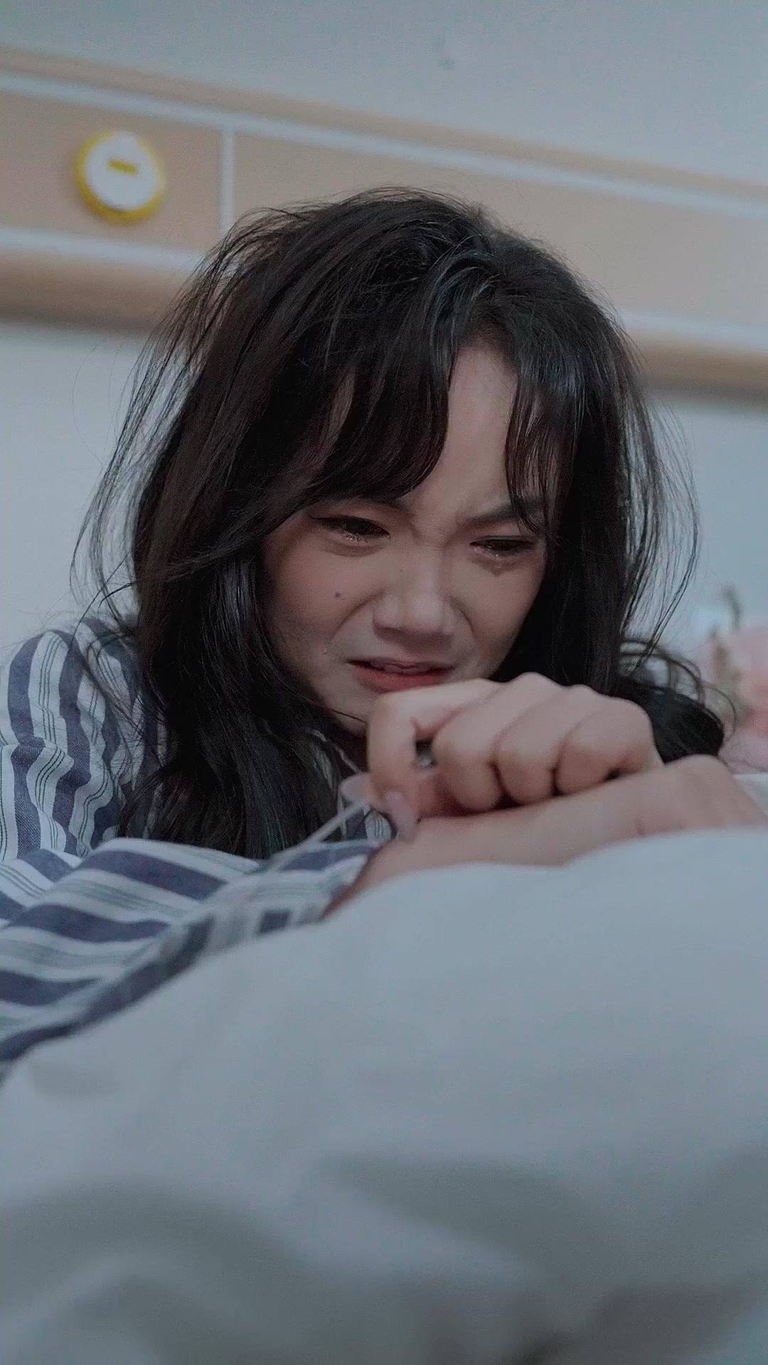 신데렐라 리턴즈