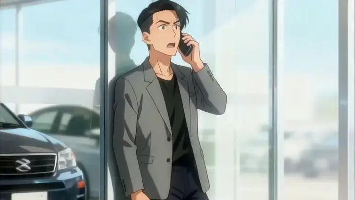 Episode 45