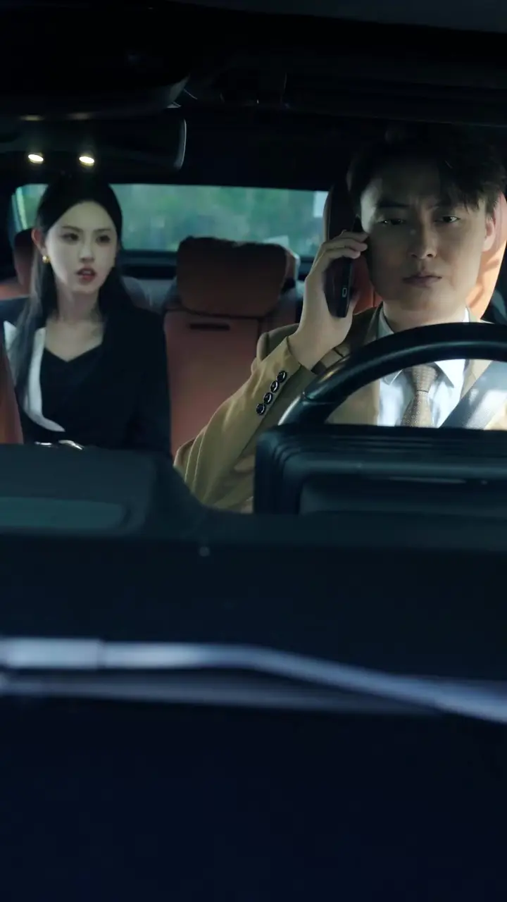Episode 8