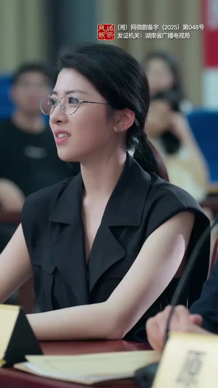 The Lawyer They Called Devil Episode 21