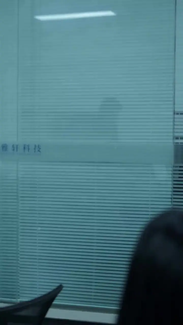 Episode 45
