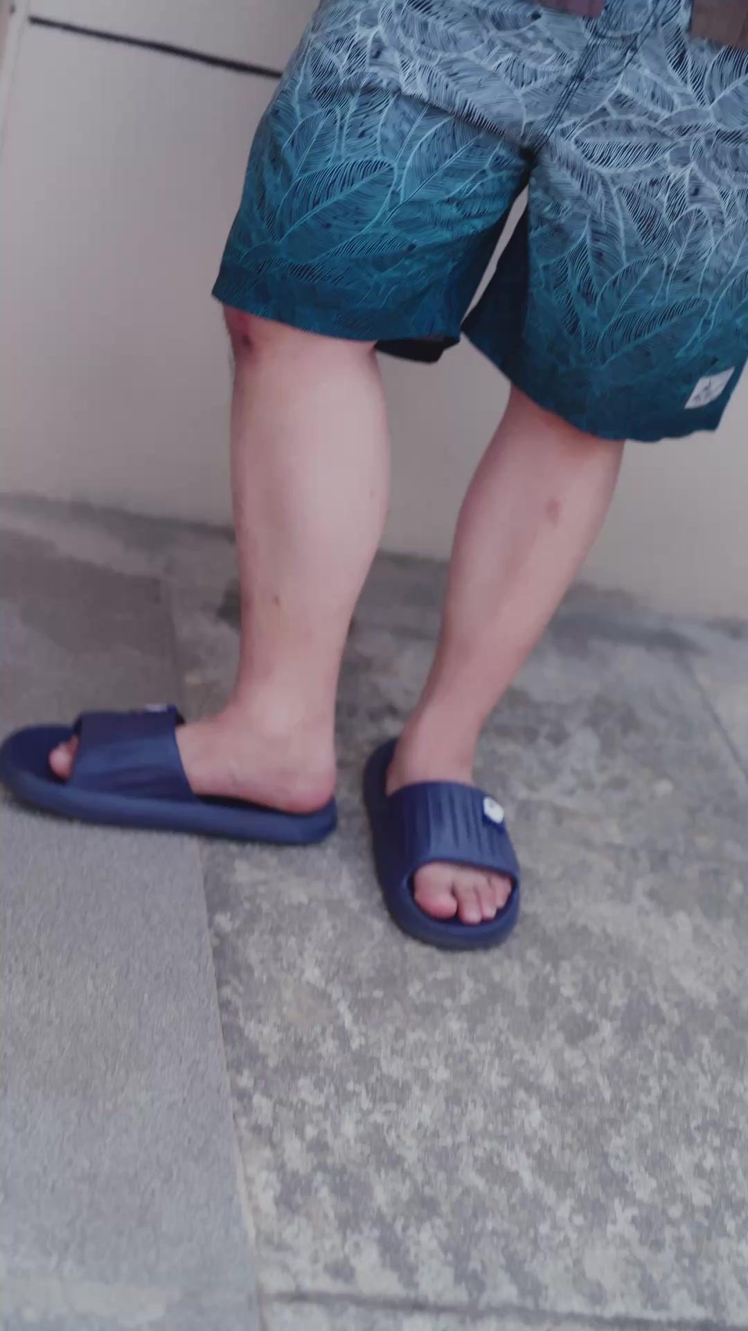 法袍之內的專屬寵溺