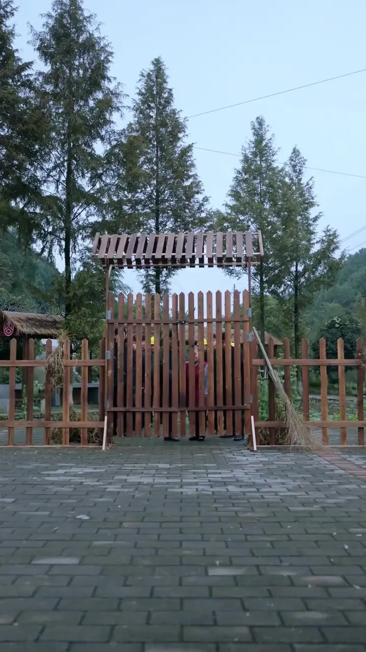 Episode 8