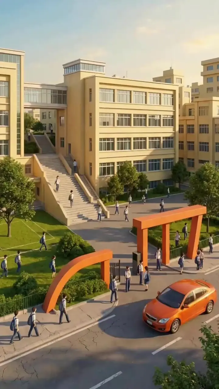 Kanlı Ay Altında, Sınırsız Yutmanın Efendisi Bölüm 14
