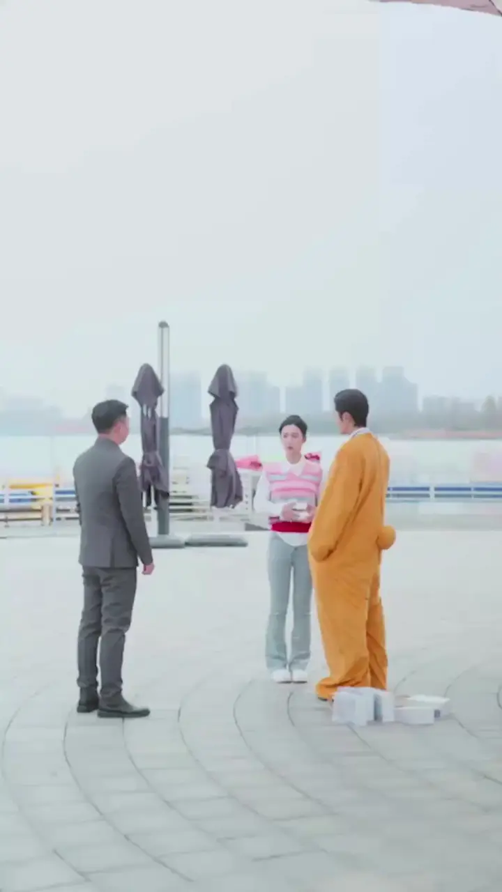 Episode 20