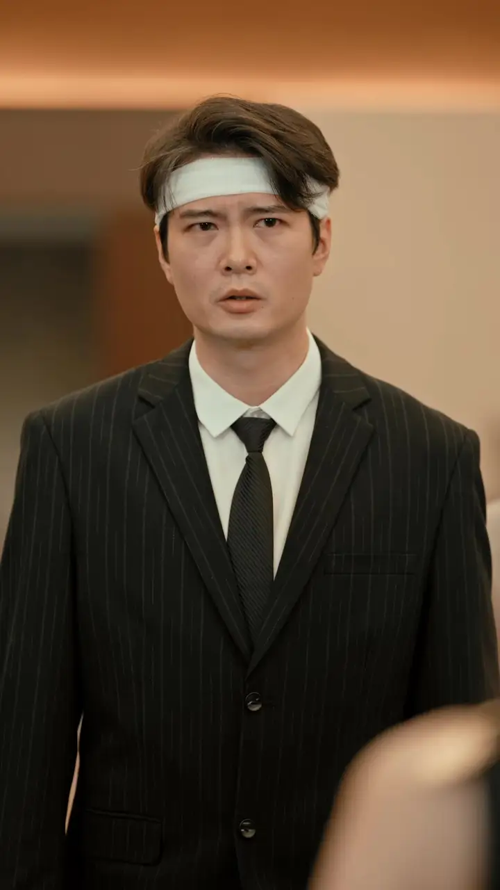 Episode 21