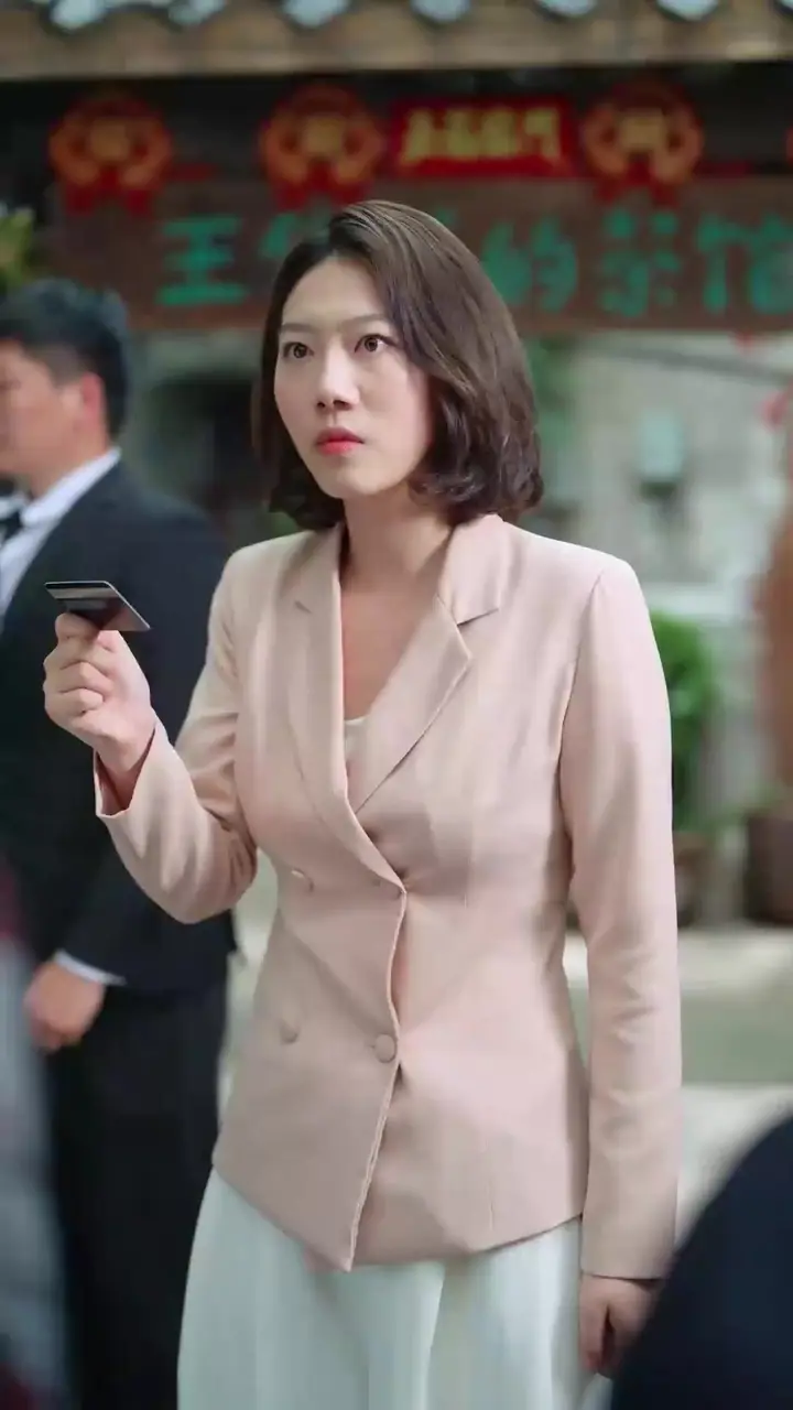 (Dubbed)Daddy's Almost Home Episode 71