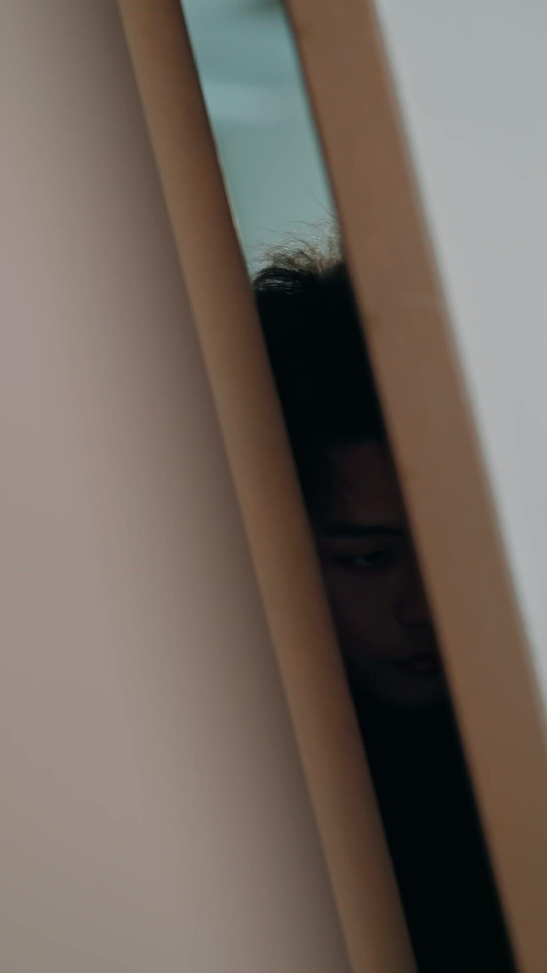 枕邊人謎團