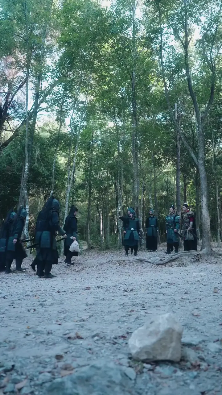 Episode 41