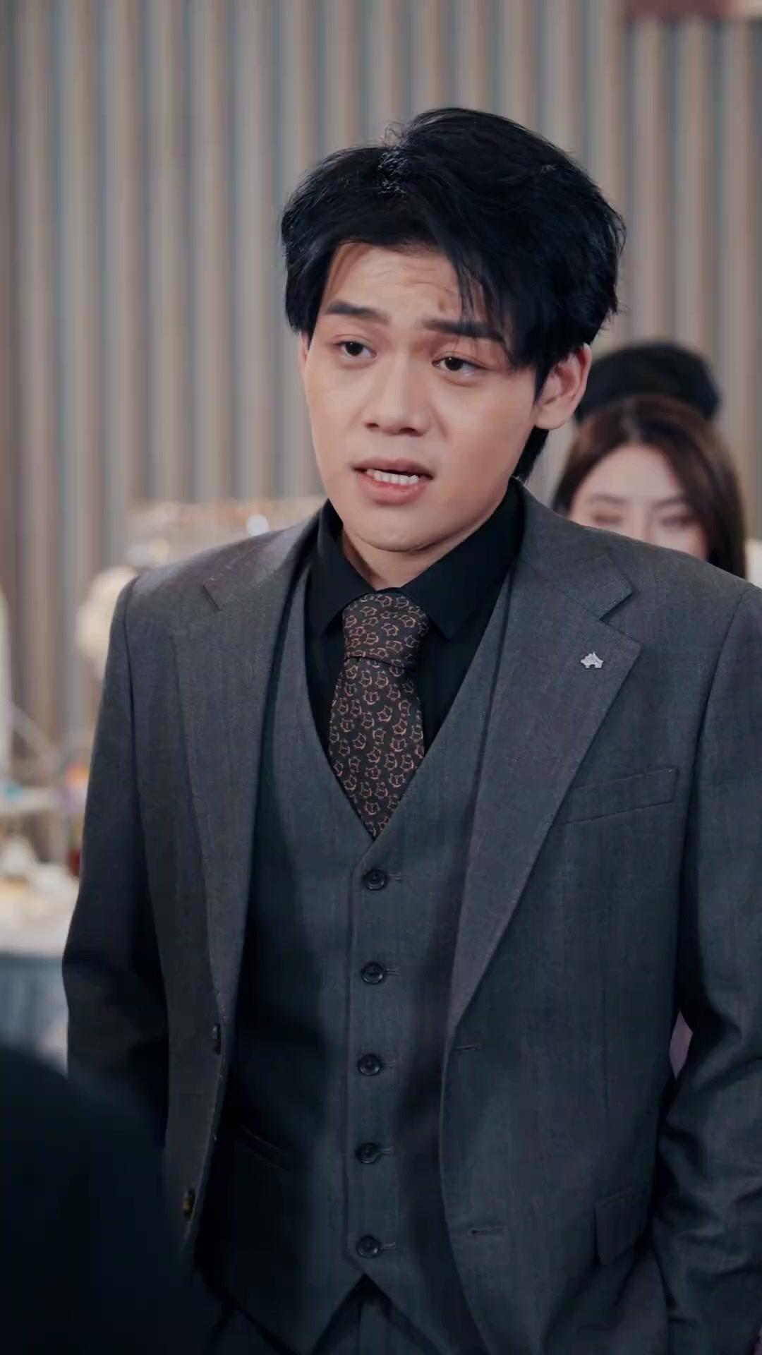 Lột Mặt