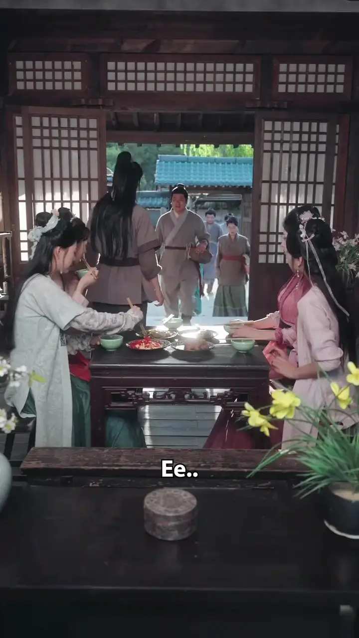 Episode 22