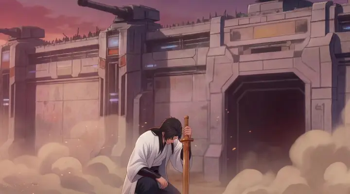 Episode 24