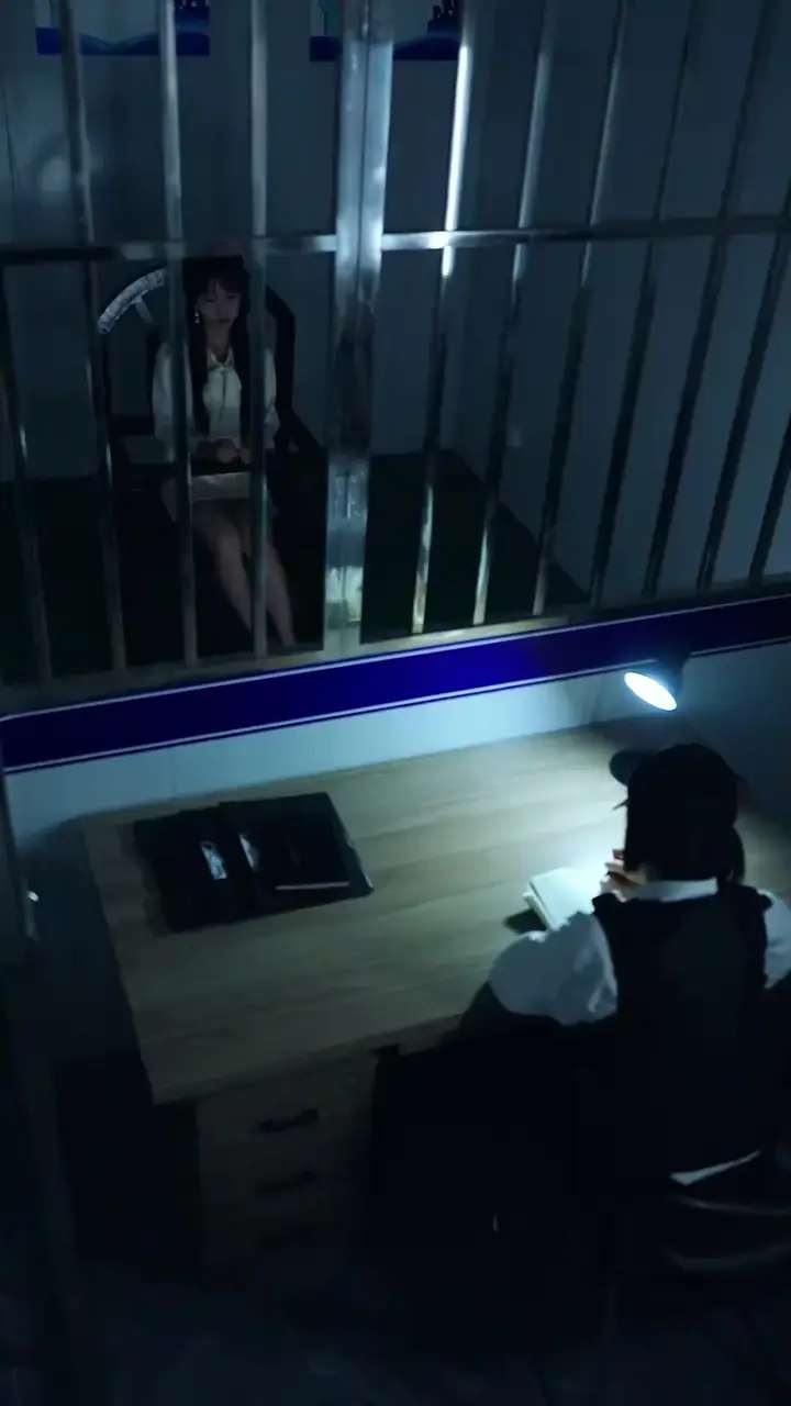 Episode 1