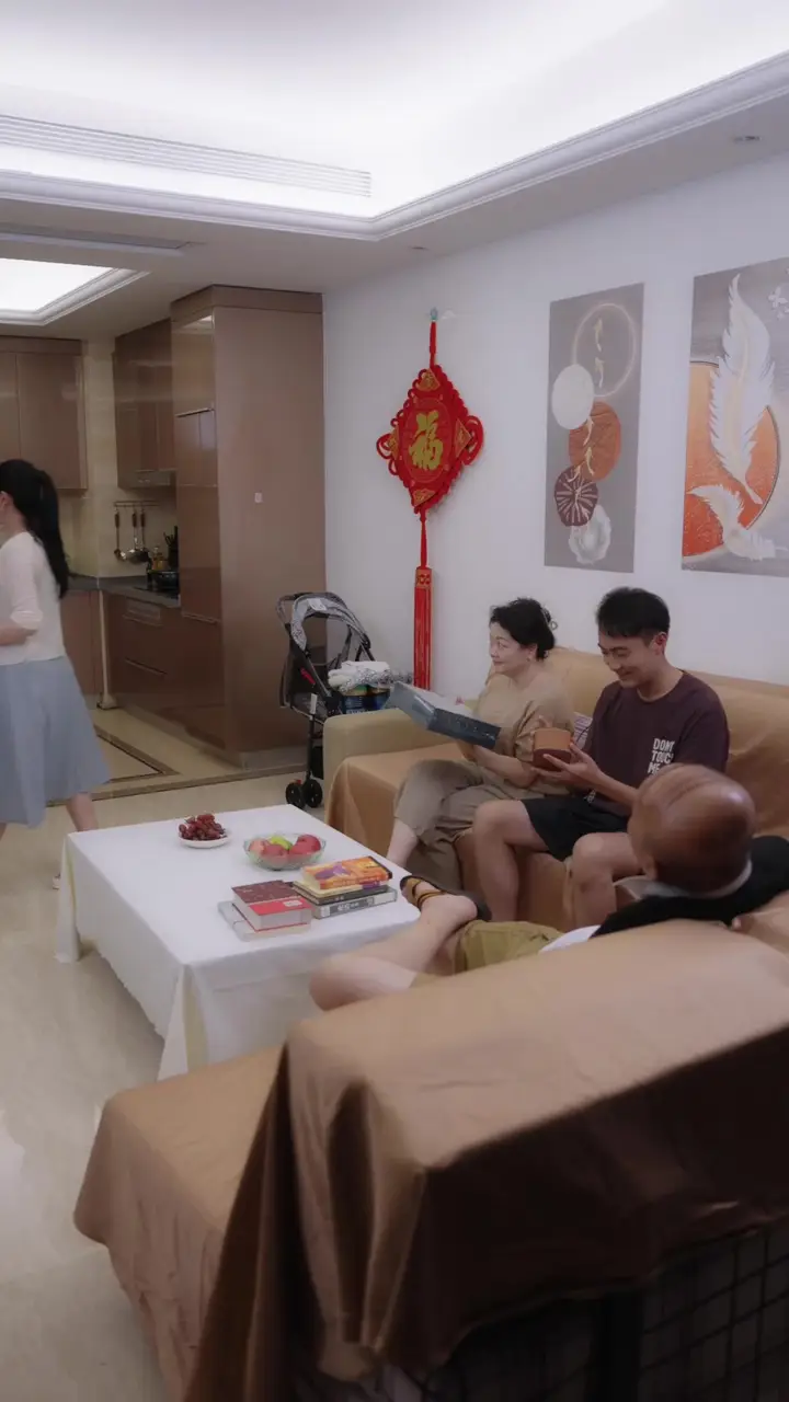 Episode 12