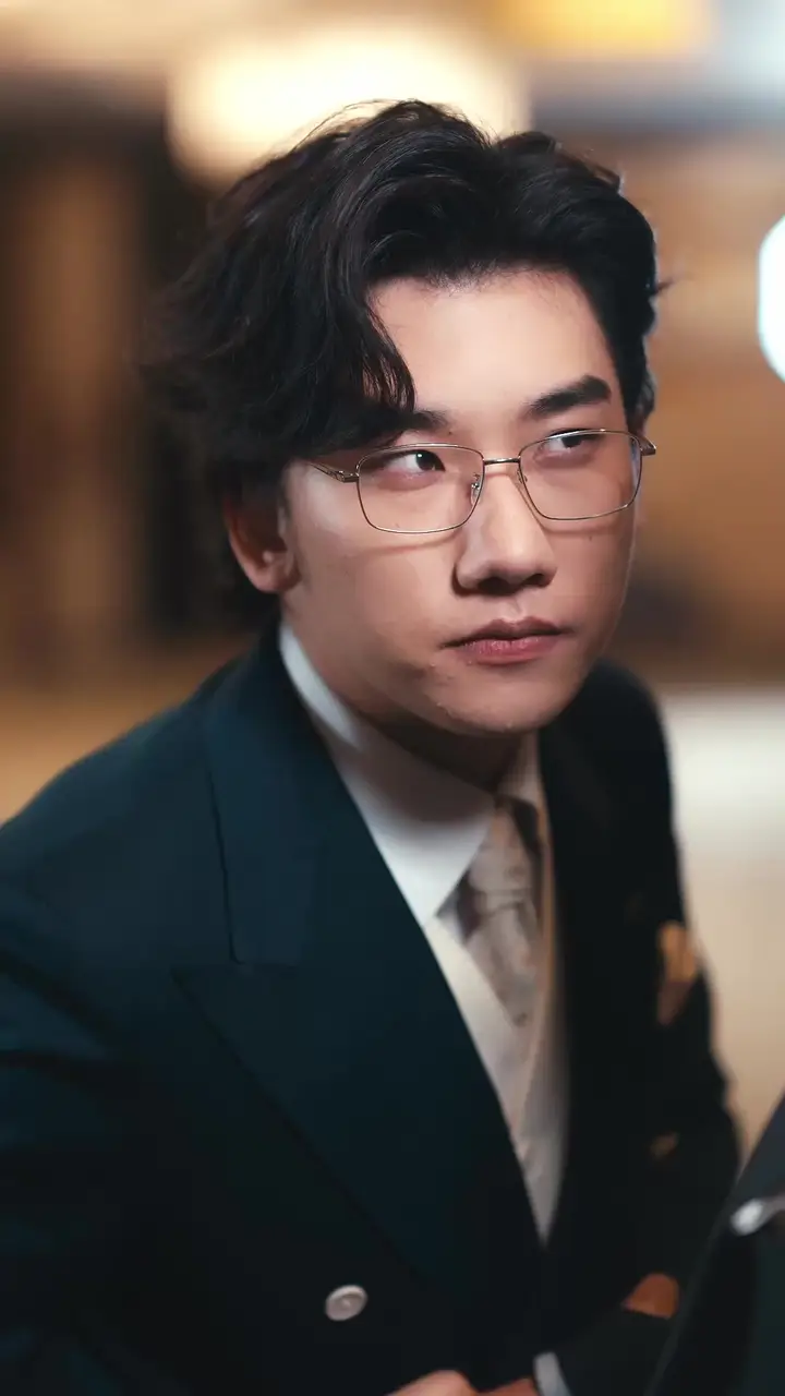 Episode 18