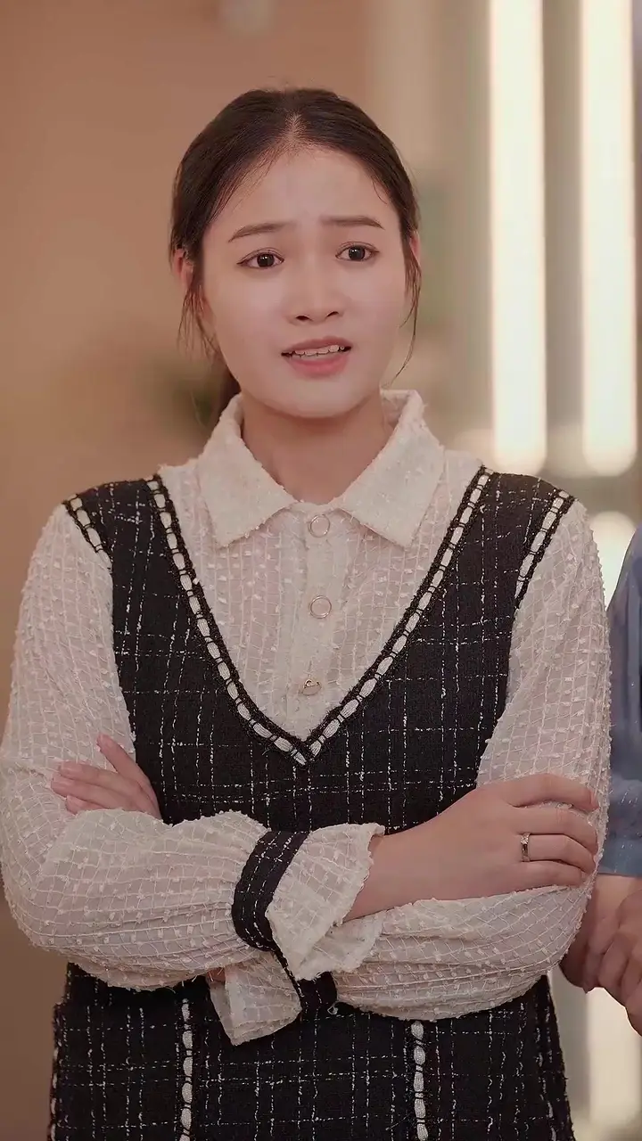 Bye-Bye, Mr. Wrong Episode 58
