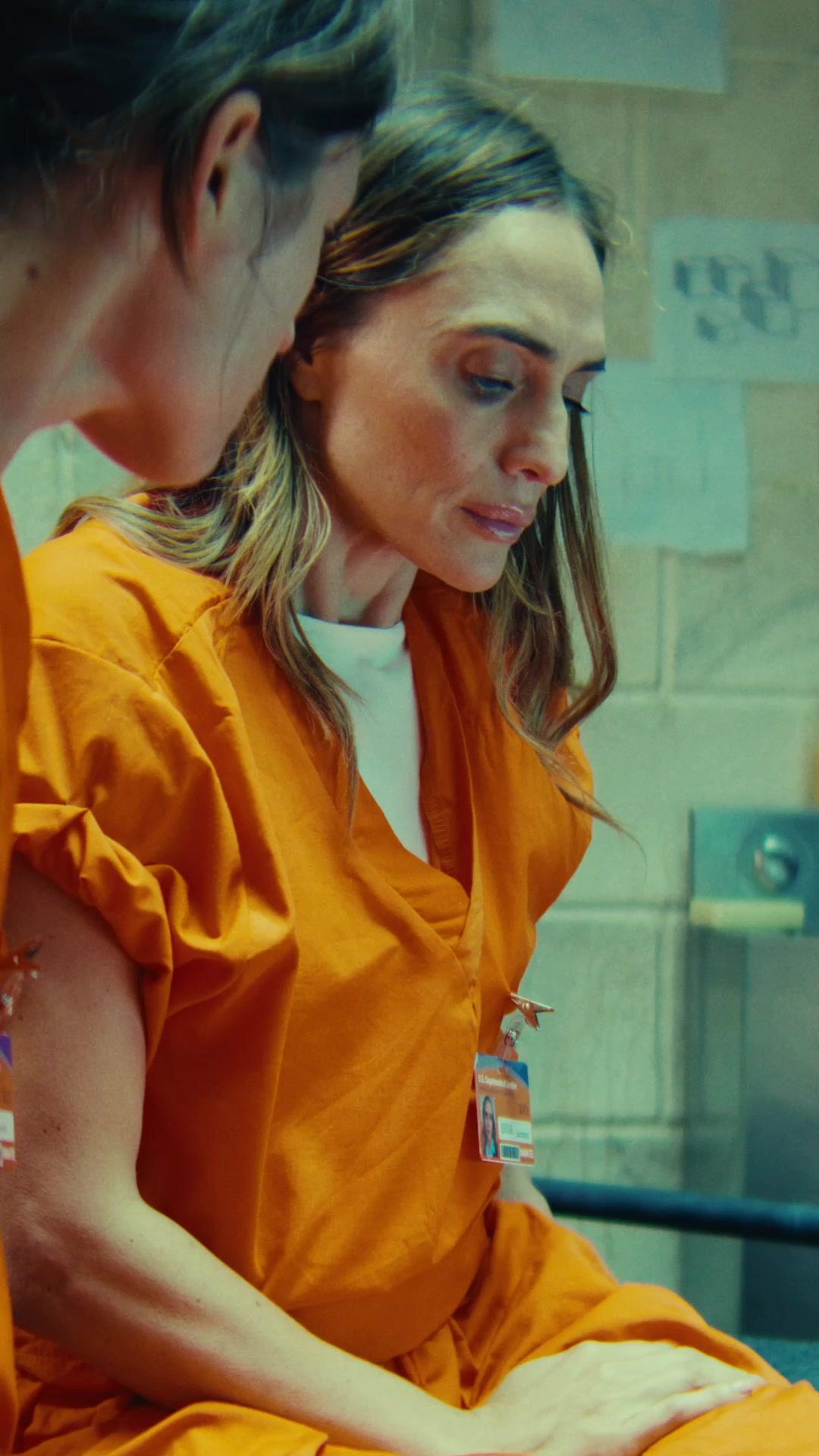 Non toccate mia figlia