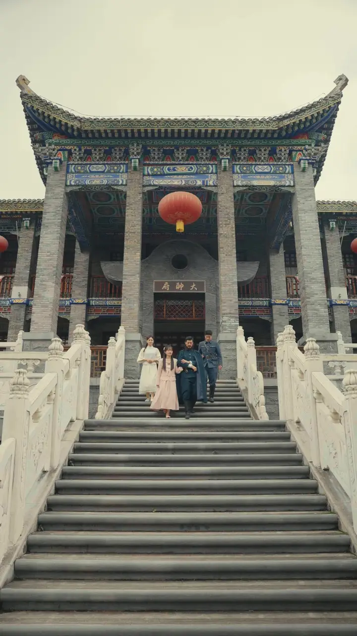 Episode 20