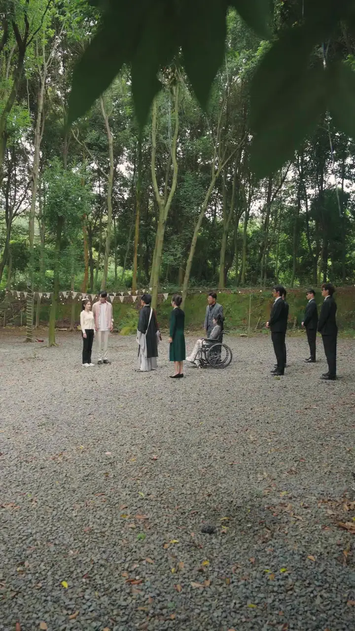 Episode 28