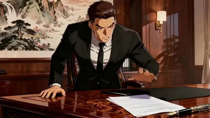 Episode 37