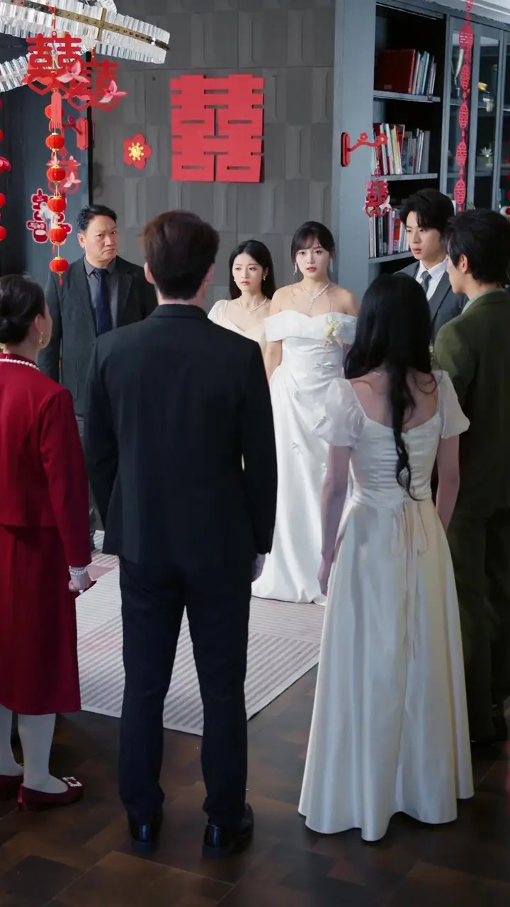 Episode 16