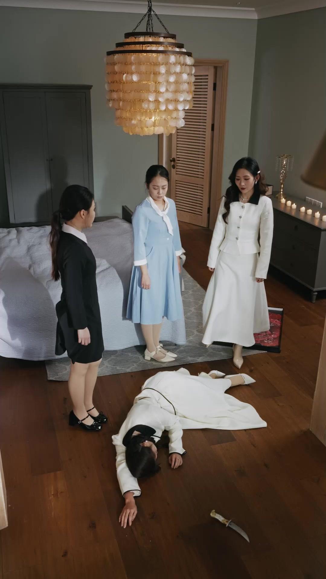잠 못 드는 밤
