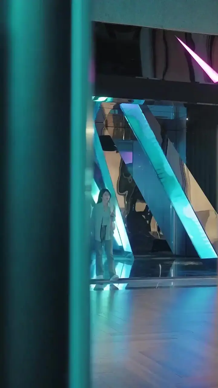 Yeniden Bölüm 6
