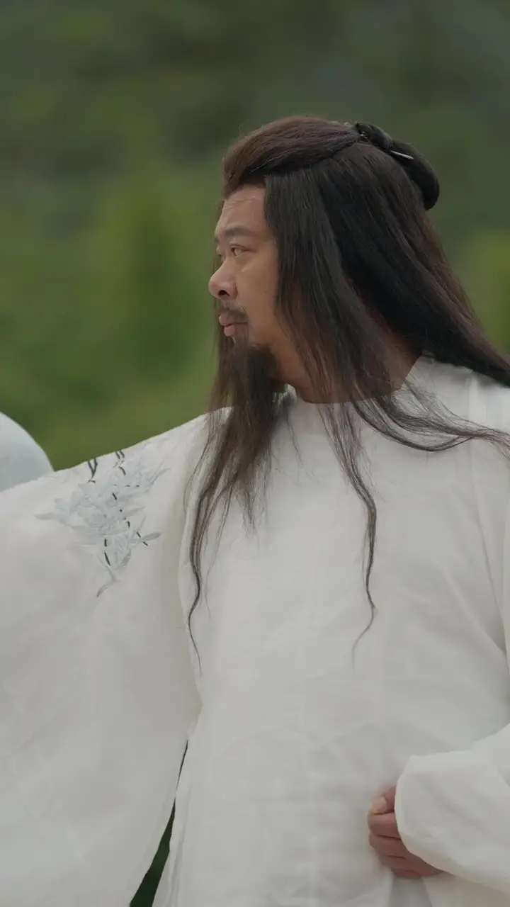 Episode 48