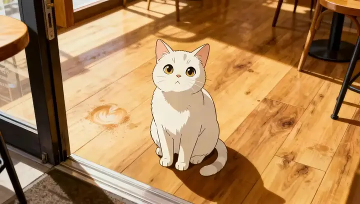Episode 48