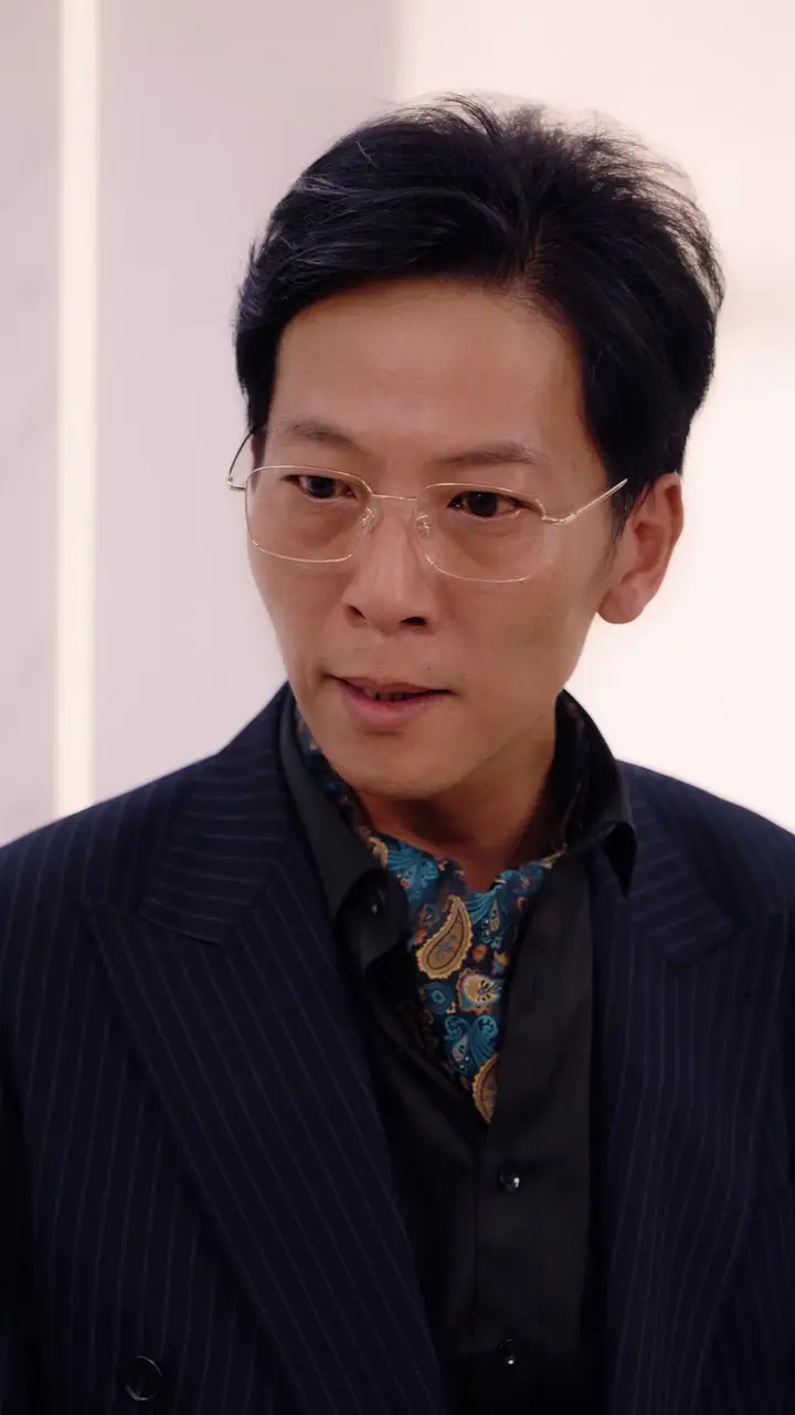 Episode 56