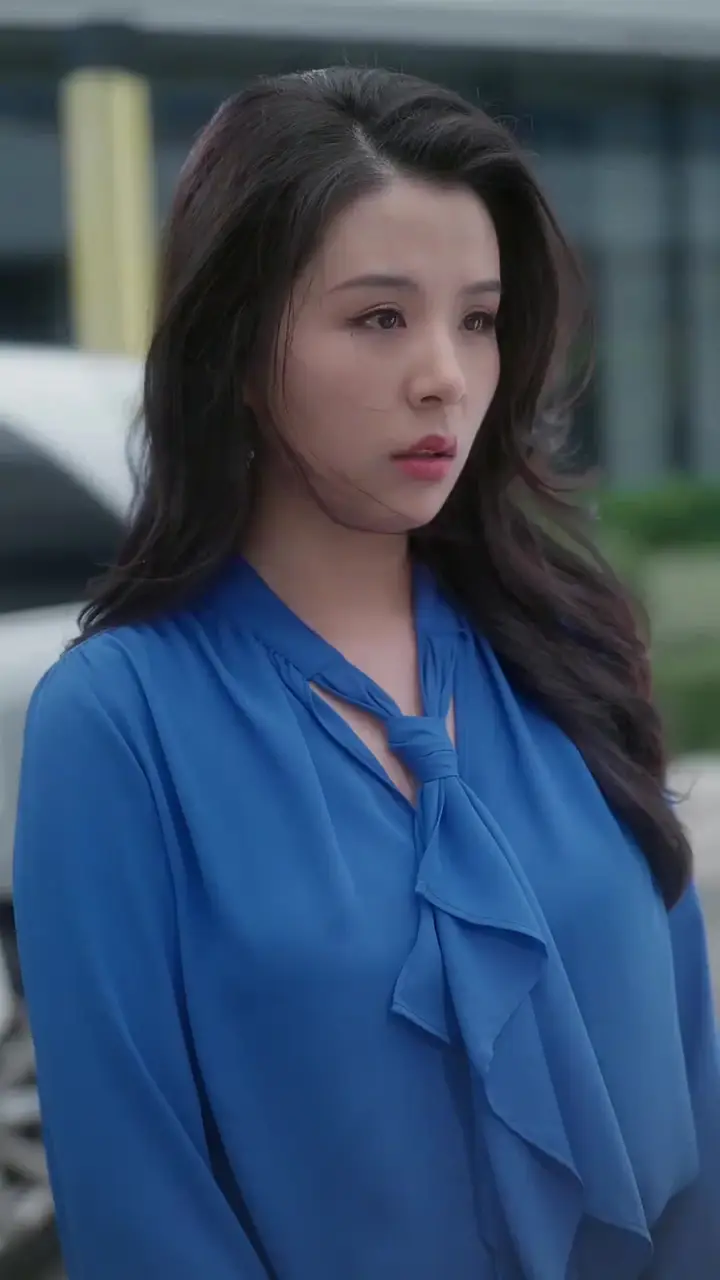 (Dubbed) Married to Mr. Busy Episode 78