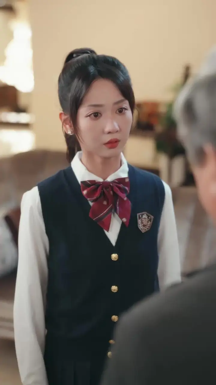 Episode 40