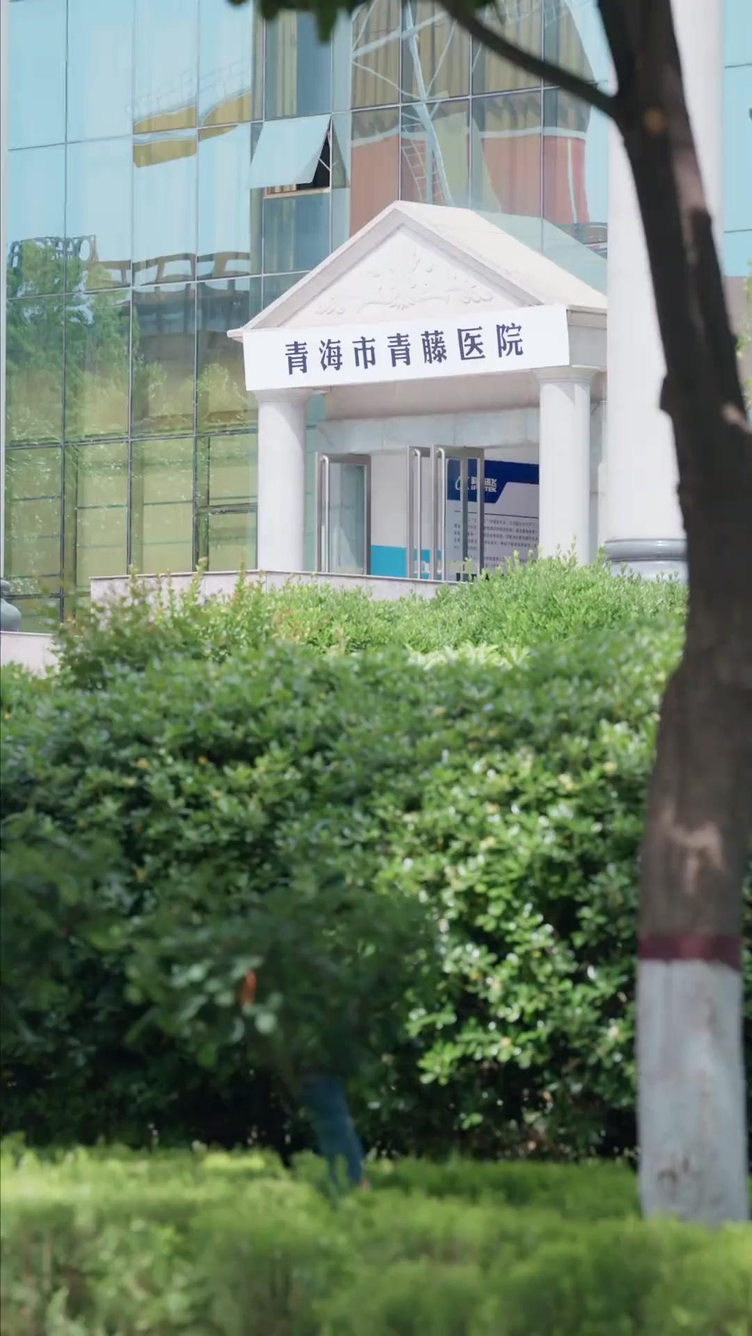 それでも光は