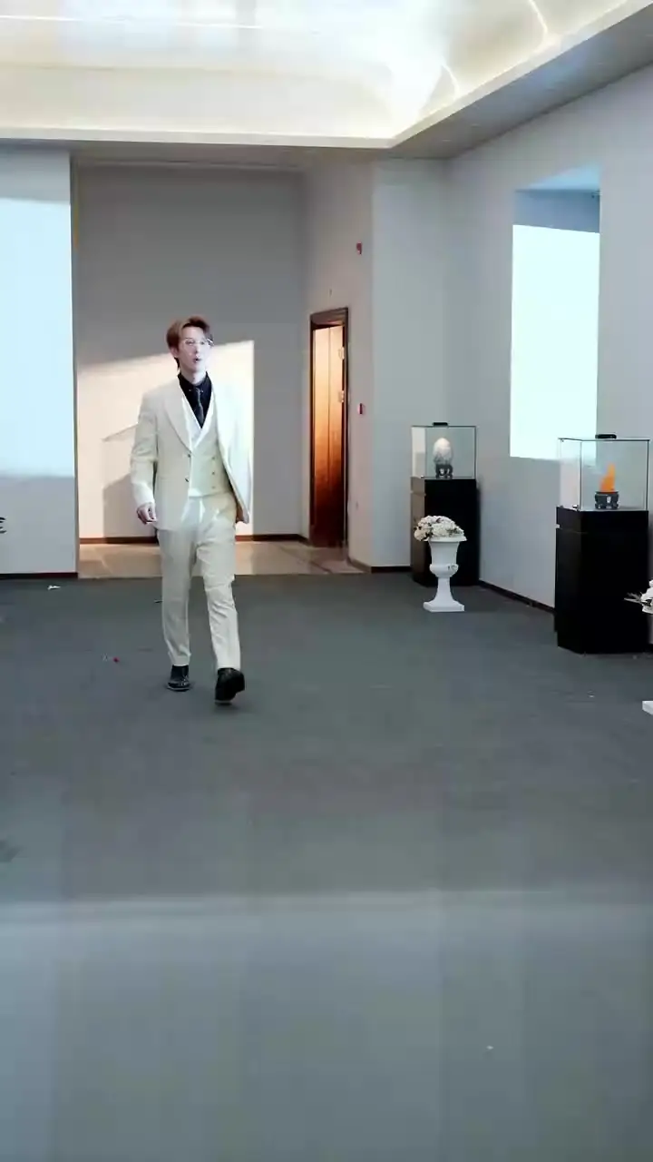 Episode 4