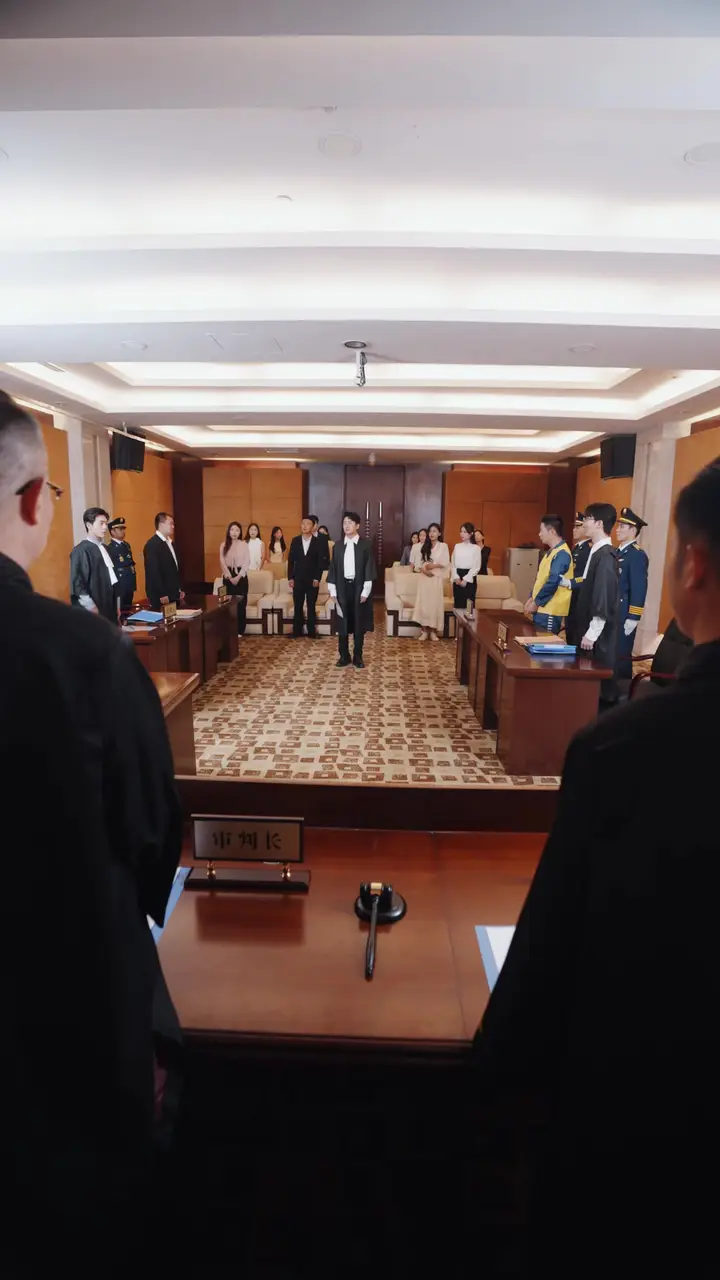 Episode 13