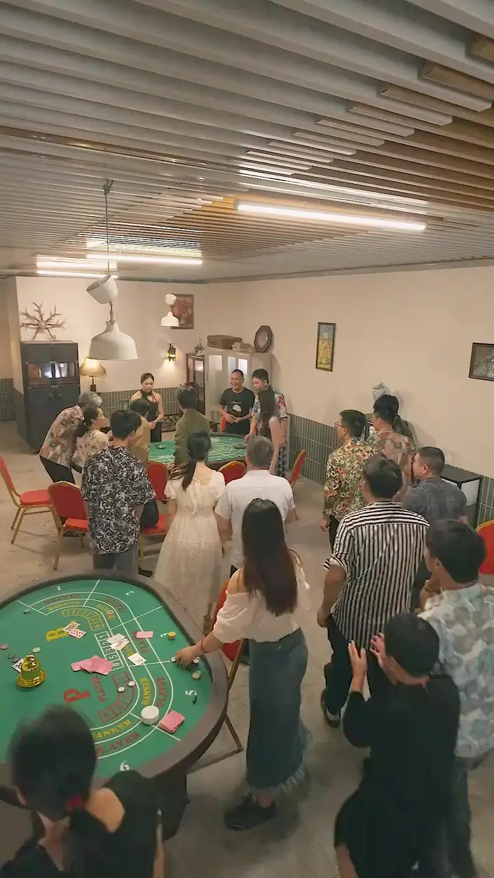Episode 29