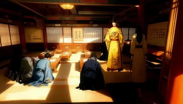 Episode 2