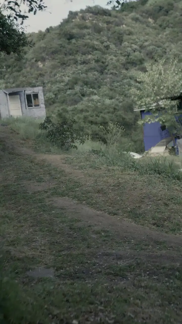 Episode 1