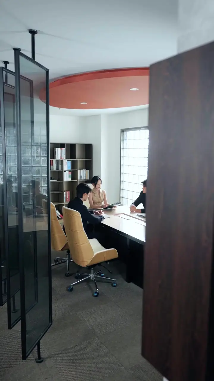 Episode 27